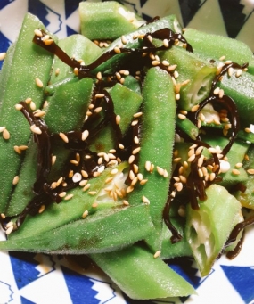 あんず　人のお母さんが作ったｶﾚｰが食べたい