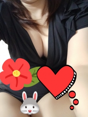 感謝いっぱいありがとう(*ゝω・)ﾉ