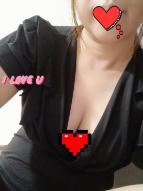 昨日も助かりました(*´ω`*)
