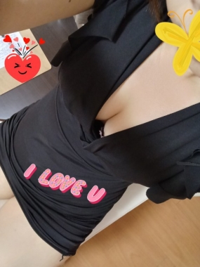 待ってるんだから(*´ω`*)