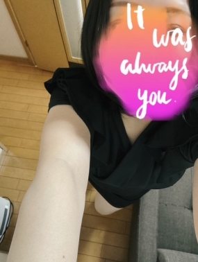あみ 6日お礼です