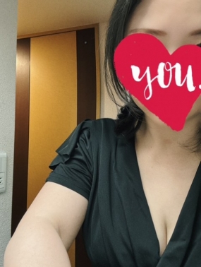 あみ 11日お礼です