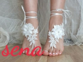 ♀瀬名♀9月6日のblogで御座います♪次回は10日(水)出勤ょ♪御都合は如何