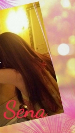 ♀瀬名♀9月6日のblogで御座います♪次回の10日(水)宜しくお願いします♪