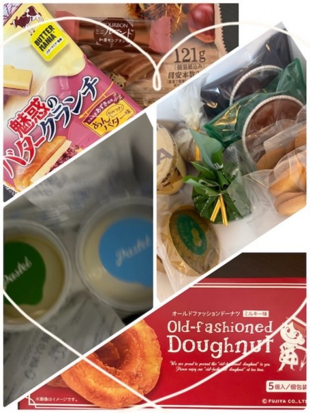image0.jpeg