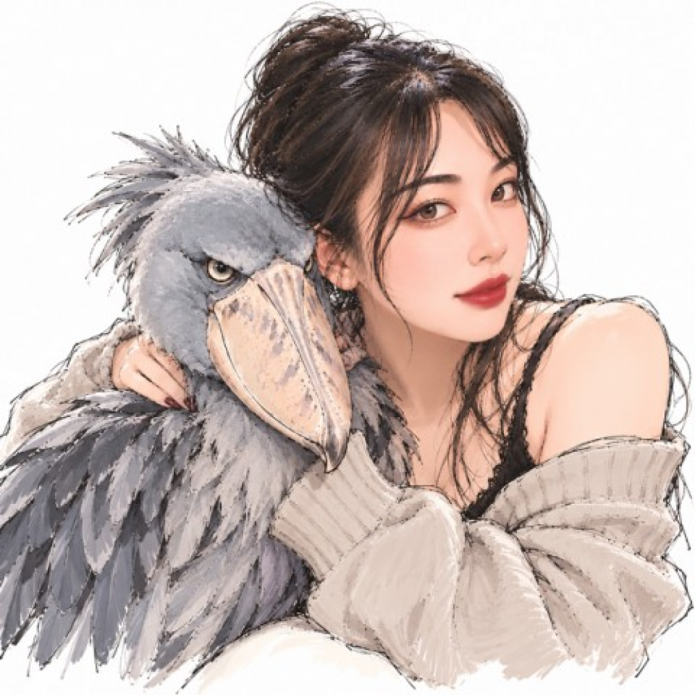 image1.png