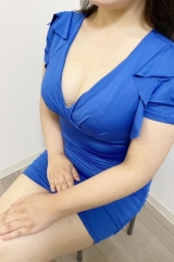 かずき ★新人7/7デビュー